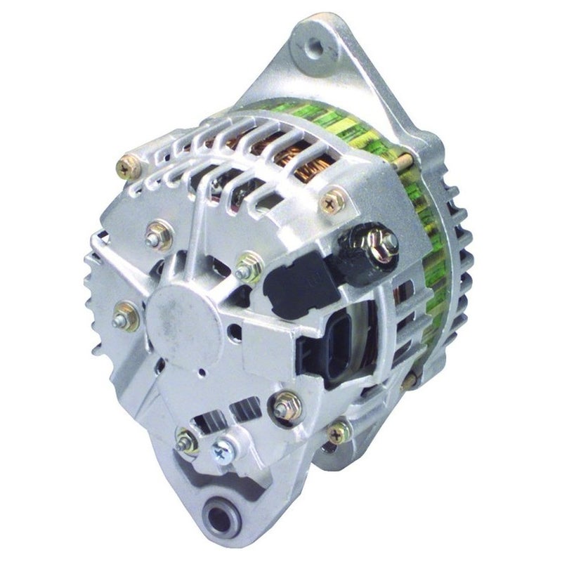 Premier Gear PG-13788 Alternator Replacement for Mazda Miata L4 (99-00), BP4W-18-300B, BP4W-18-300C, LR170-758 - Image 2